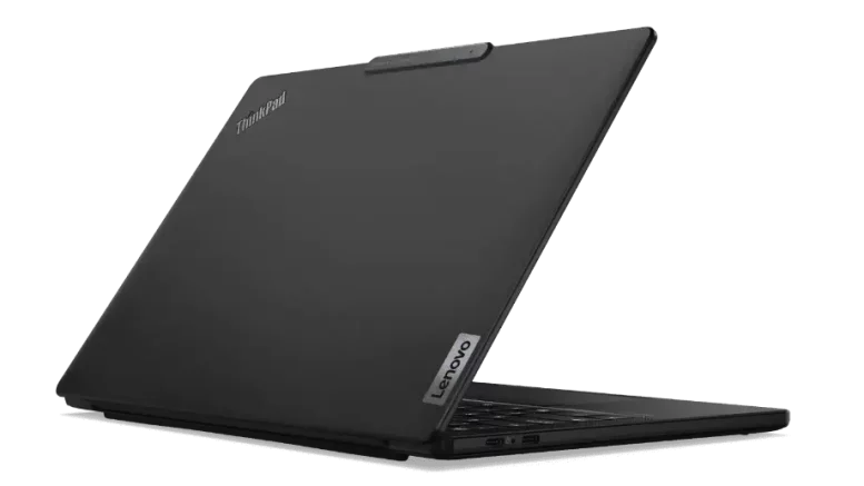 ThinkPad X13s Lenovo